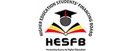 HESFB