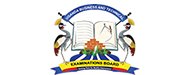 UBTEB