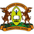 Uganda National Examination Board