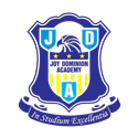 Joy Dominion Academy